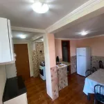 Casa 2 Quartos Localizada Na Prainha - Hospedagem Economica