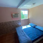 Casa 2 Quartos Localizada Na Prainha - Hospedagem Economica