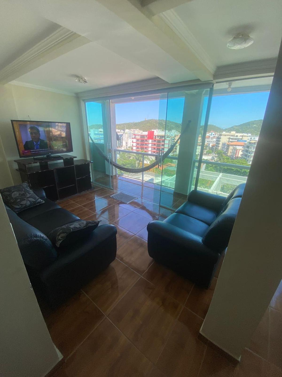 Casa 2 Quartos Localizada Na Prainha - Hospedagem Economica