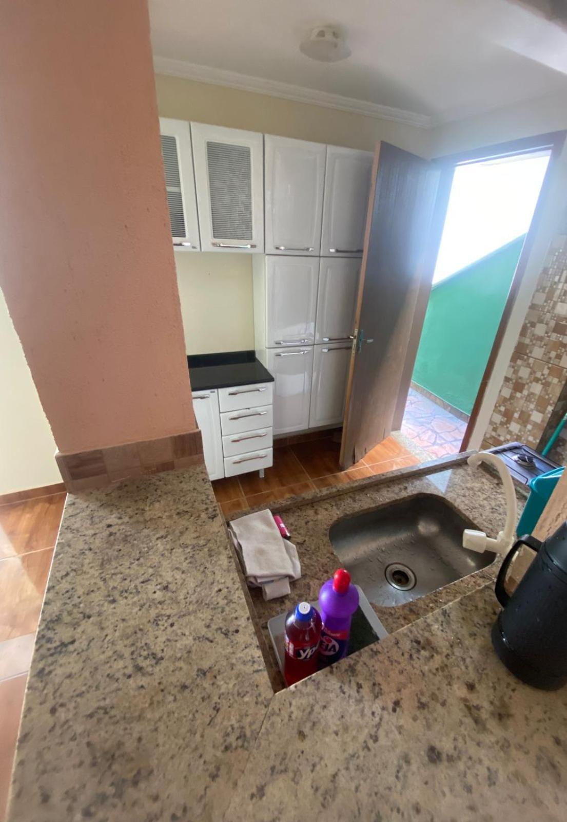 Casa 2 Quartos Localizada Na Prainha - Hospedagem Economica * Arraial do Cabo