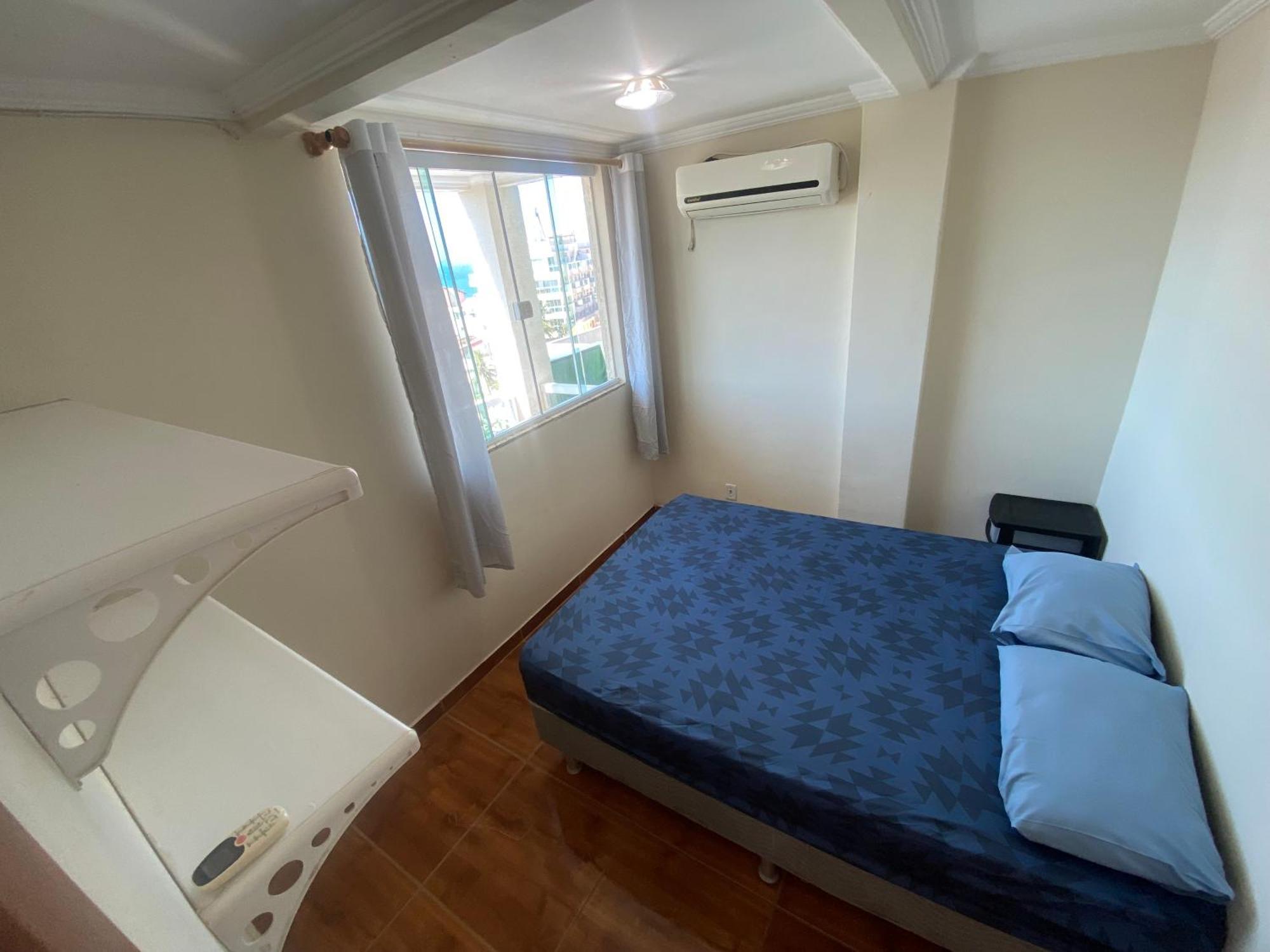 Casa 2 Quartos Localizada Na Prainha - Hospedagem Economica Arraial do Cabo