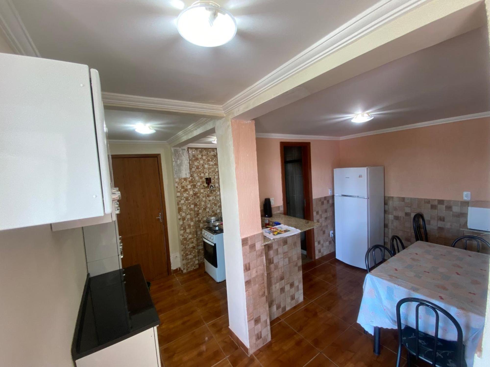 Casa 2 Quartos Localizada Na Prainha - Hospedagem Economica Casa de férias *