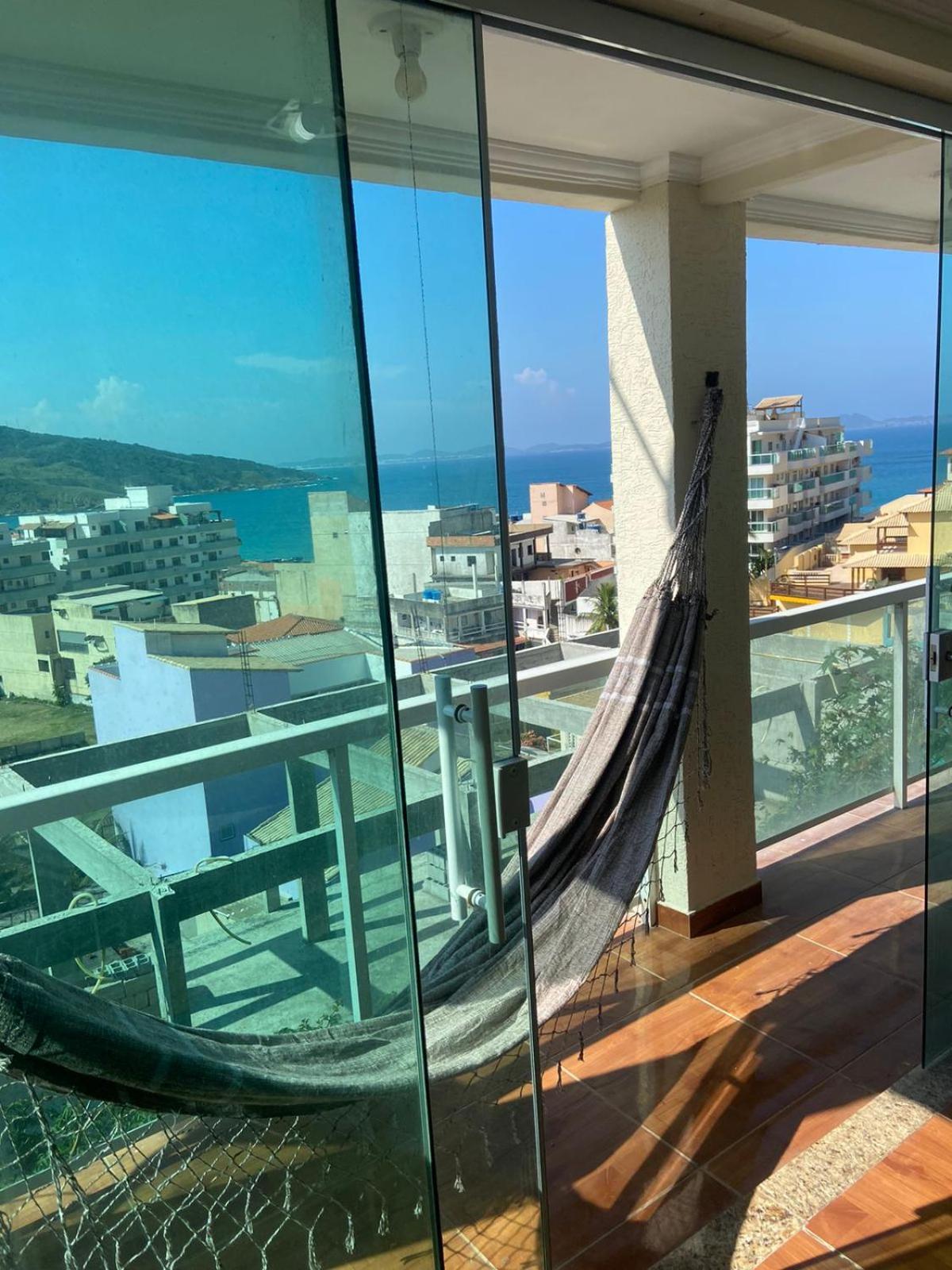Casa 2 Quartos Localizada Na Prainha - Hospedagem Economica Casa de férias *